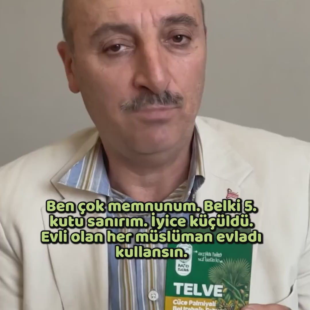 Videoyu yükle: 