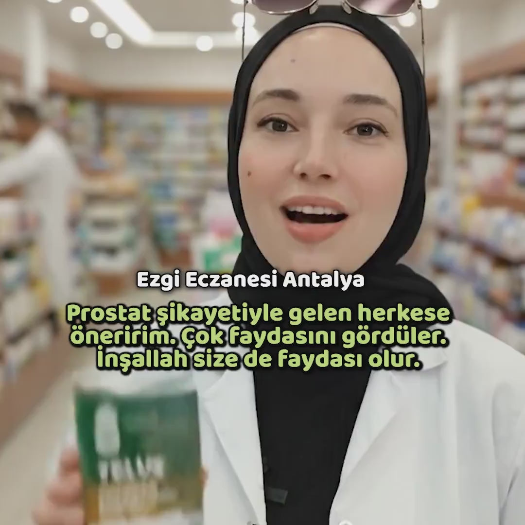Videoyu yükle: 